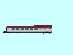 TGV-Thalys-PBKA_2Kl-Endwagen_SK2