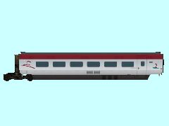 TGV-Thalys-PBKA_2Kl-Mittelwagen-R5_SK2
