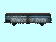 DB_Hbis297-Kulmbacher1-EpIV_SK2