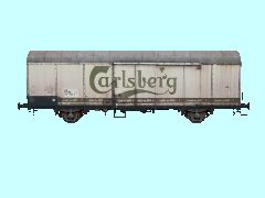 DSB_Bierkuehlwagen-Carlsberg_SK2