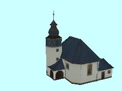 Dreifaltigkeitskirche_Marktschorgast_JE1