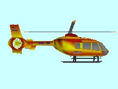 Helicopter_MiWu_Air_ST