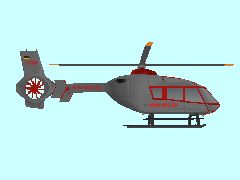 Helicopter_Trend_ST