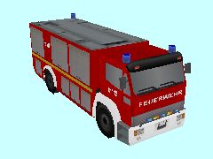 Ruestwagen_1_Feuerwehr