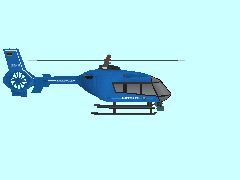 Helicopter_Bundespolizei_ST