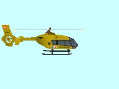 Helicopter_OEMATC_ST