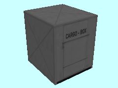Cargo_Box01_grau_SB1