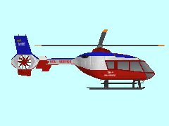Helicopter_Heli_Service_ST