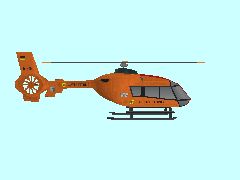 Helicopter_Luftrettung_Plugin2