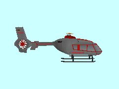 Helicopter_Trend_Plugin2