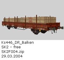 Ks446_DR_Balken