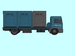 LKW_Cargo_Box_02_bl_ST_SB1