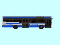 MAN_Bus_Cityliner_SB1