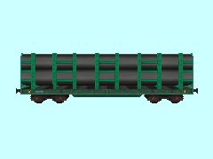 SNCF-FRET_WAGON_RONDINS_SPEZIAL_CHARGER2