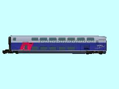 TGV-Duplex_1Kl-Endwagen-neu_SK2