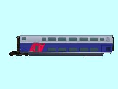 TGV-Duplex_1Kl-Mittelwagen_SK2