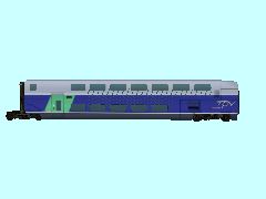 TGV-Duplex_2Kl-Endwagen-neu_SK2