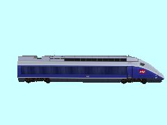 TGV-Duplex_Triebkopf-260_SK2