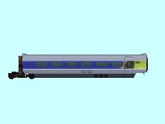 TGV-POS_1Kl-Mittelwagen-R3_SK2