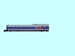TGV-POS_2Kl-Endwagen_SK2