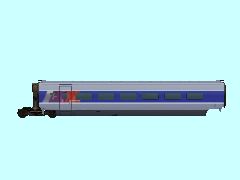TGV-POS_2Kl-Mittelwagen-R5_SK2