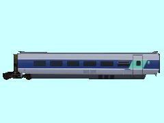 TGV-PSE2_2Kl-Mittelwagen_SK2