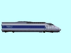 TGV-PSE2_Triebkopf-58_SK2