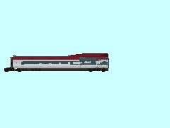 TGV-Thalys-PBKA_1Kl-Endwagen_SK2