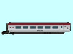 TGV-Thalys-PBKA_1Kl-Mittelwagen-R2_SK2