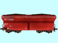 fals175_Cargo