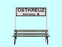 BahnsteigB-m-B_MK2