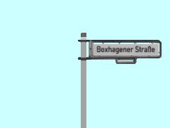 Boxhagener-Str_MK2