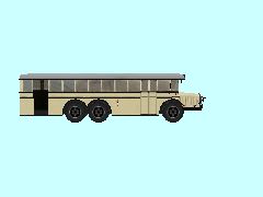 Bus_BVG_NAG-E3-108_Str_pw1