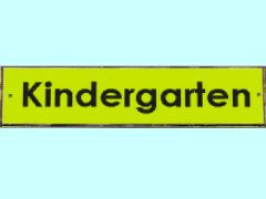 Kindergartenschild_MK2