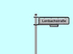 Lenbachstr_MK2