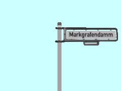 Markgrafendamm_MK2