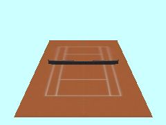 OK_XV_Tennisplatz_N_AF1