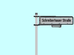 Schreiberhauer-Str_MK2