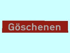 MGB_Goeschenen_HB3