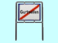 Ortsschild_Gurtnellen