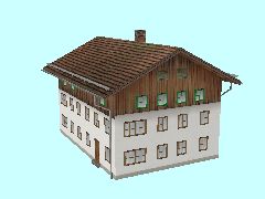 Swisshaus-03a