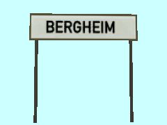 Bhf_Bergheim_Schild_BH1_Tx