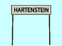 Bhf_Hartenstein_Schild_BH1_Tx