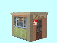 Bhf_Knuff_Kiosk