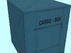 Cargo_Box01_blau_SB1