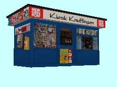 Kiosk_Knuffingen_01_SB1