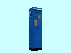 Parkscheinautomat_05_SB1