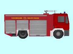 TLF_Knuffingen_IVECO_01_SB1