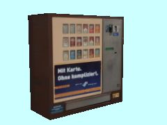 Zigarettenautomat01_SB1