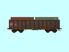 DR_Eas5951-Container_SK2-MM1